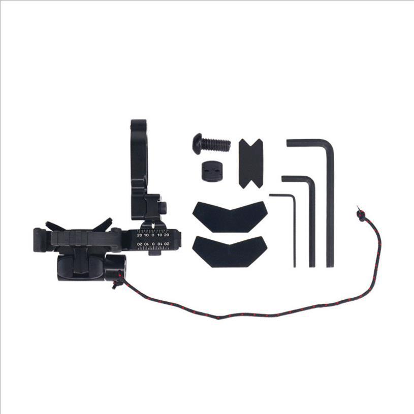 Repose-flèche série main droit - Arrow Rest Drop Away Compound Bow avis et prix